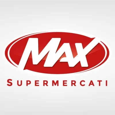 Max Supermercati