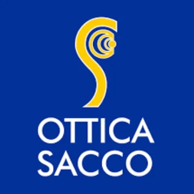 Ottica Sacco