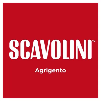 Scavolini Agrigento