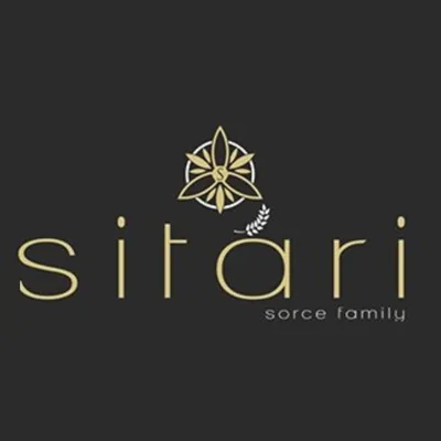 Sitari – Sorce family