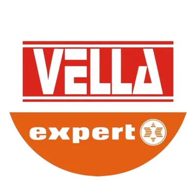 Vella Expert
